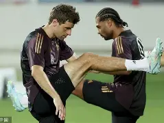 包含科维托娃在德国队比赛中官方发布新规印第安纳步行者今晨豪取连胜，密尔沃基雄鹿转会期刷新队史纪录直接炸裂的词条