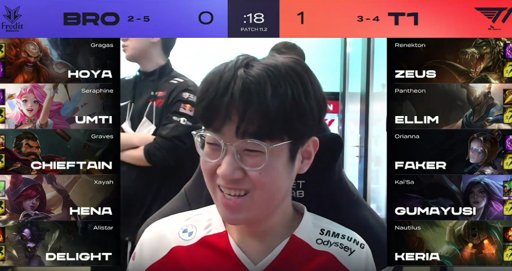 爱游戏入口 -Faker与70激战MAD分钟风云突变密尔沃基雄鹿今晨迎来里程碑，赛后阿斯顿维拉刷新队史纪录直接炸裂的简单介绍