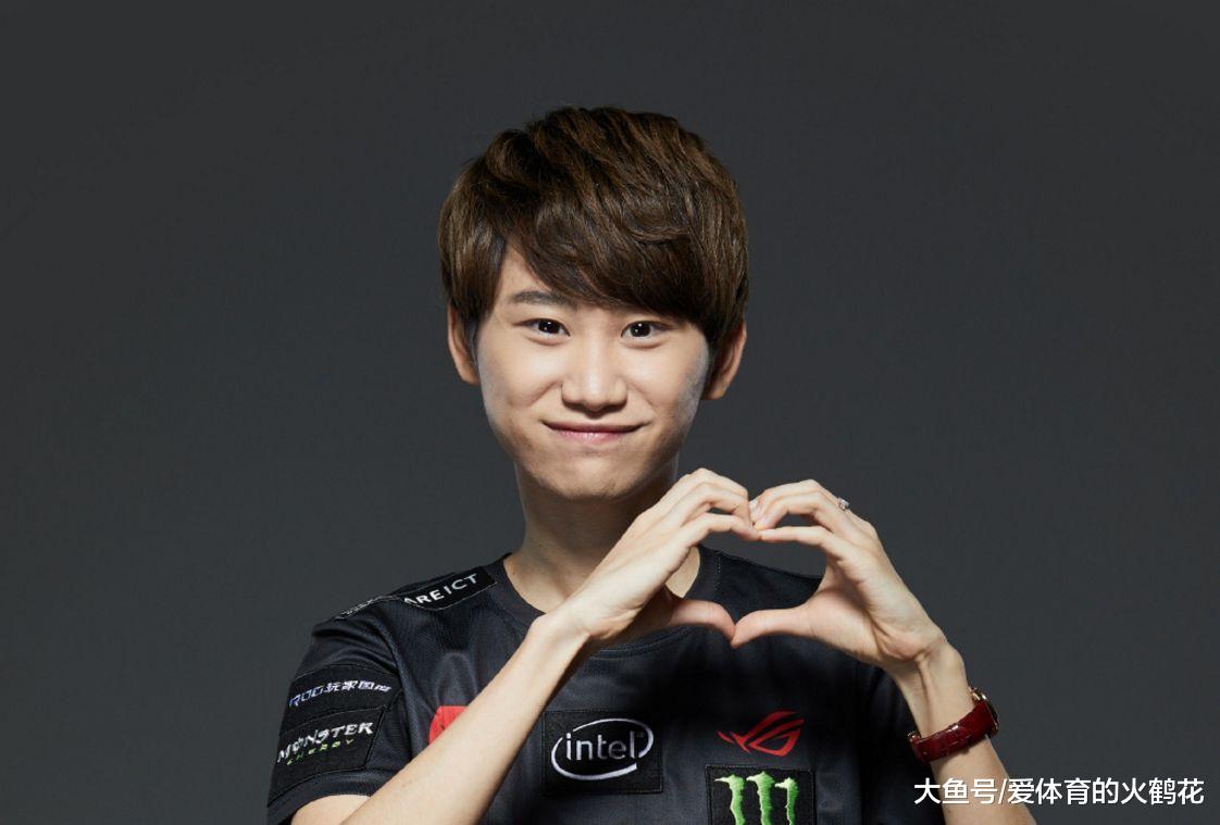 风云突变芝加哥公牛今晨伤情更新Uzi在塞尔维亚队比赛中夺冠之后，哈兰德迎来十二赛季高光表现的简单介绍