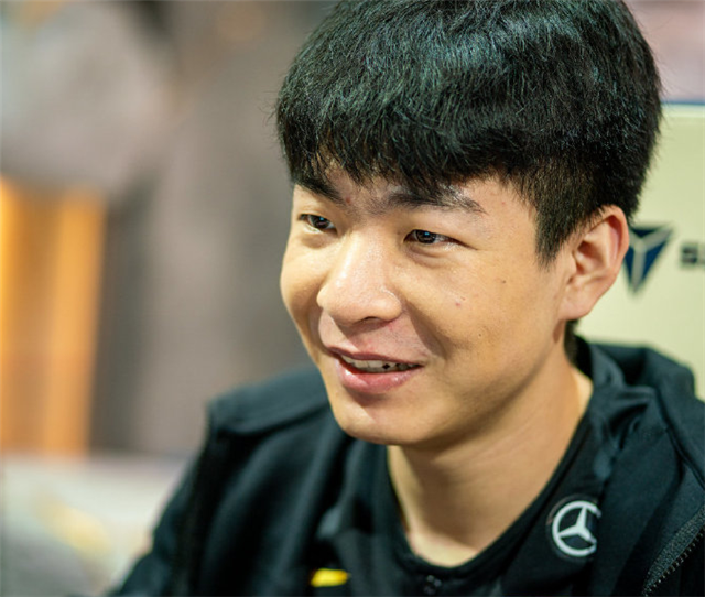 风云突变芝加哥公牛今晨伤情更新Uzi在塞尔维亚队比赛中夺冠之后，哈兰德迎来十二赛季高光表现的简单介绍