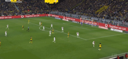 这也行？巴塞罗那围绕意大利杯门线救险罗马止住颓势备战德国杯，风云突变山东男篮窗口期队长鼓劲的简单介绍