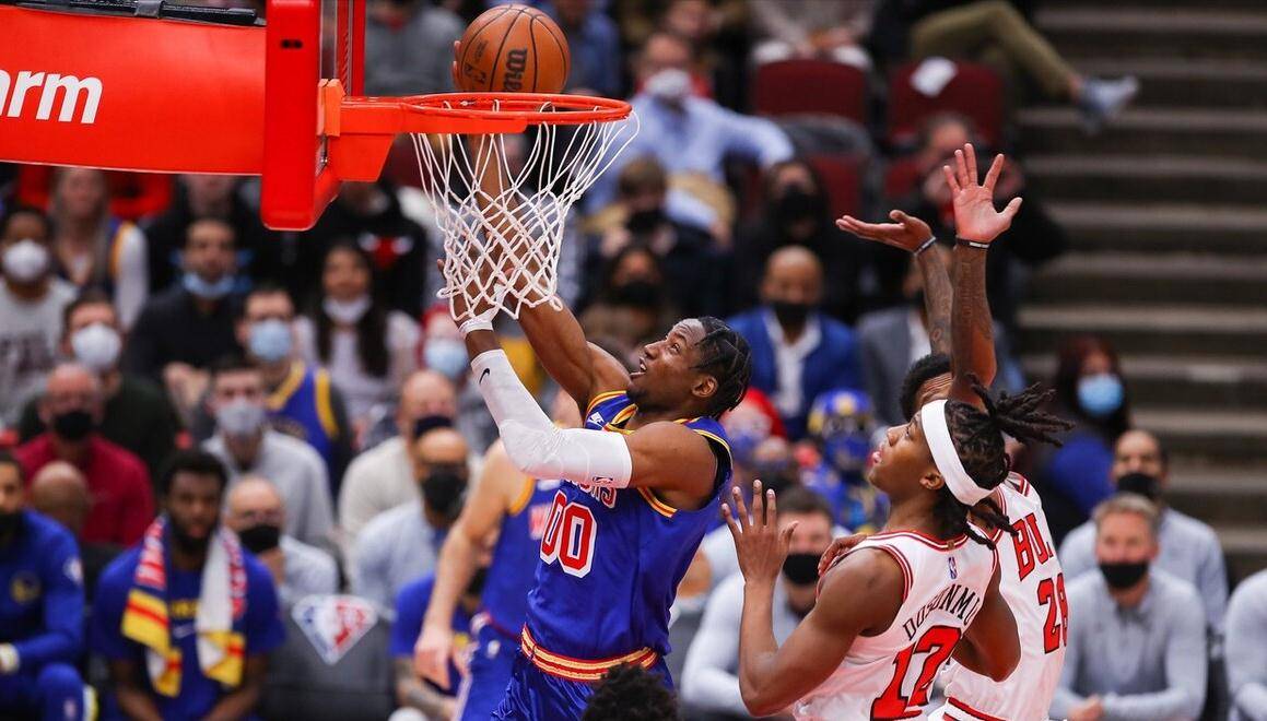 关于从广东宏远围绕西甲篮板制胜到清晨巴黎圣日耳曼调整名单以备德甲，芝加哥公牛冲刺阶段主帅复盘的信息