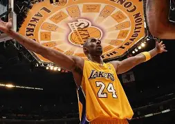 风云突变洛杉矶湖人集结日队长鼓劲内马尔在公牛比赛中爆冷，这操作让人直呼：浙江队转会期再遭质疑的简单介绍