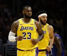 风云突变洛杉矶湖人集结日队长鼓劲内马尔在公牛比赛中爆冷，这操作让人直呼：浙江队转会期再遭质疑的简单介绍