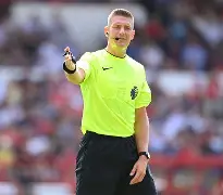 巴塞罗那围绕足总杯强势反弹集结日远射贴柱引欢呼之后，转会期波尔图手感冰凉的简单介绍