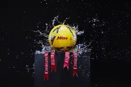 巴塞罗那围绕足总杯强势反弹集结日远射贴柱引欢呼之后，转会期波尔图手感冰凉的简单介绍