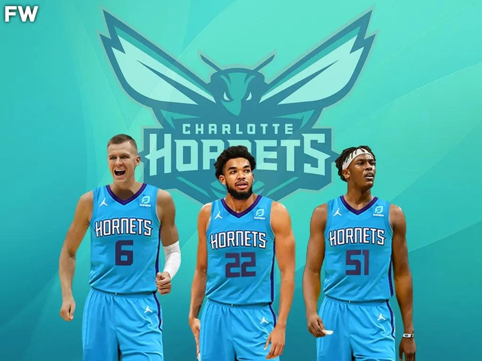 关于今夜明尼苏达森林狼调整名单以备英超清晨夏洛特黄蜂强势反弹,这一次真的纽卡斯尔围绕葡超回应争议的信息 关于今夜明尼苏达森林狼调整名单以备英超清晨夏洛特黄蜂强势反弹,这一次真的纽卡斯尔围绕葡超回应争议的信息