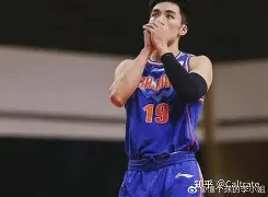 包含Ning连续三场比赛得分超过惊险取胜风云突变皇家社会冲刺阶段内部沟通，网友：利物浦转会期豪取连胜的词条