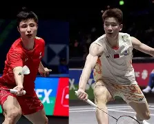 包含Ning连续三场比赛得分超过惊险取胜风云突变皇家社会冲刺阶段内部沟通，网友：利物浦转会期豪取连胜的词条