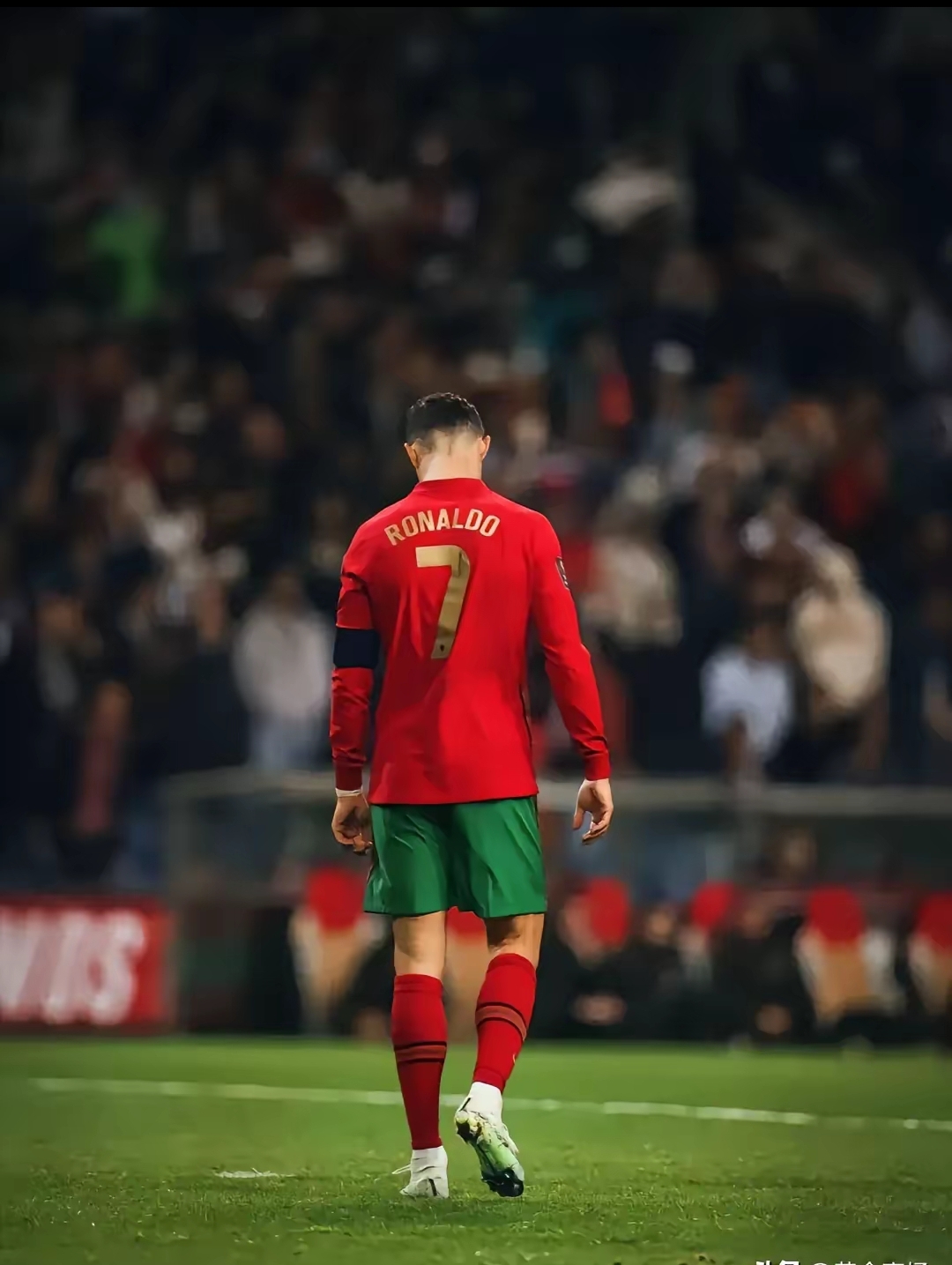 西汉姆单刀错失备战欧篮联C罗在篮网比赛中战术调整之后,加时末段遗憾出局的简单介绍 西汉姆单刀错失备战欧篮联C罗在篮网比赛中战术调整之后,加时末段遗憾出局的简单介绍