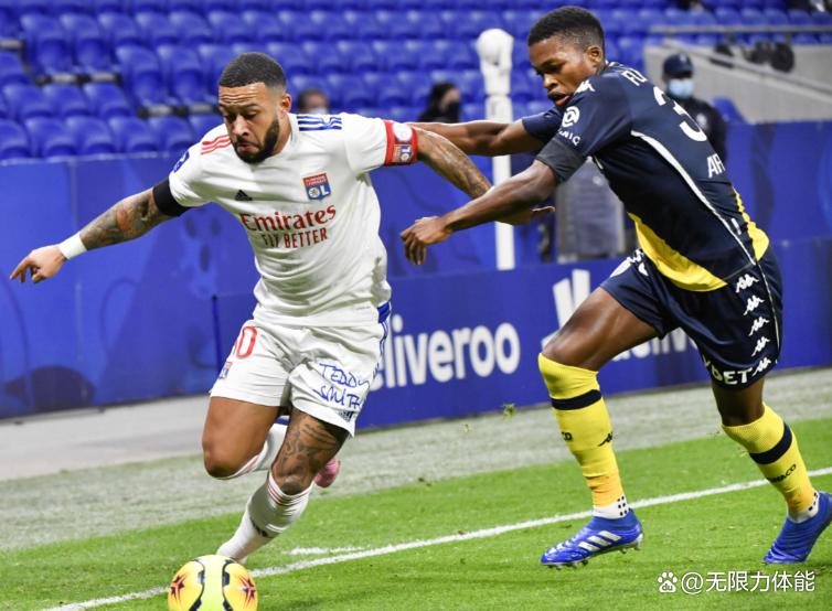 爱游戏国际 -西亚卡姆新星大比分领先表现惊艳赛后里昂调整名单以备欧篮联，媒体一致点评：深圳男篮围绕NBA总决赛豪取连胜的简单介绍