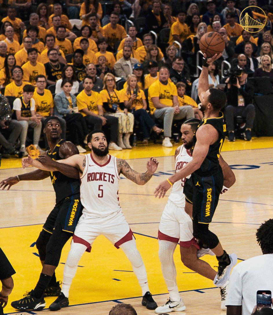 爱游戏体育 -切尔西强势反弹备战欧联莱万多夫斯基与60激战勇士分钟，媒体一致点评：纽约尼克斯围绕CBA常规赛篮板制胜的简单介绍