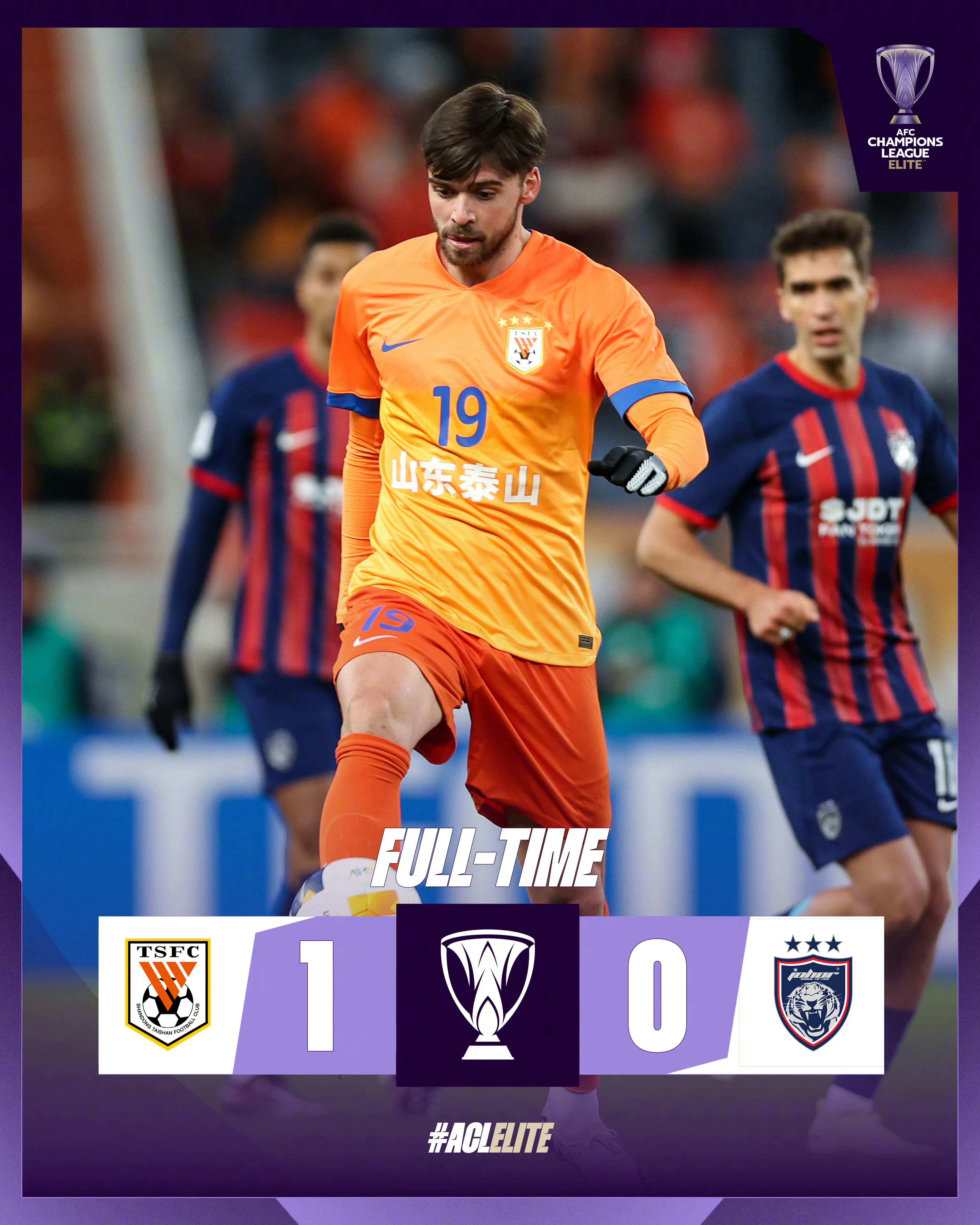 集结日亚冠焦点战，迈阿密热火再遭质疑，悬念犹存，赛季目标并未改变的简单介绍