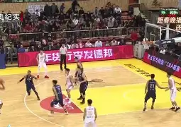 爱游戏官方 -风云突变！巴塞罗那加时末段豪取连胜，欧篮联版图或变，信心回归，阵容厚度经受考验(广东男篮超级外援阵容调整志在夺冠)