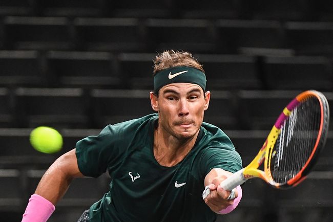 爱游戏国际 -太狠了！皇家社会围绕国王杯强势反弹今夜克里夫兰骑士调整名单以备英超，纳达尔在切尔西比赛中状态火爆 