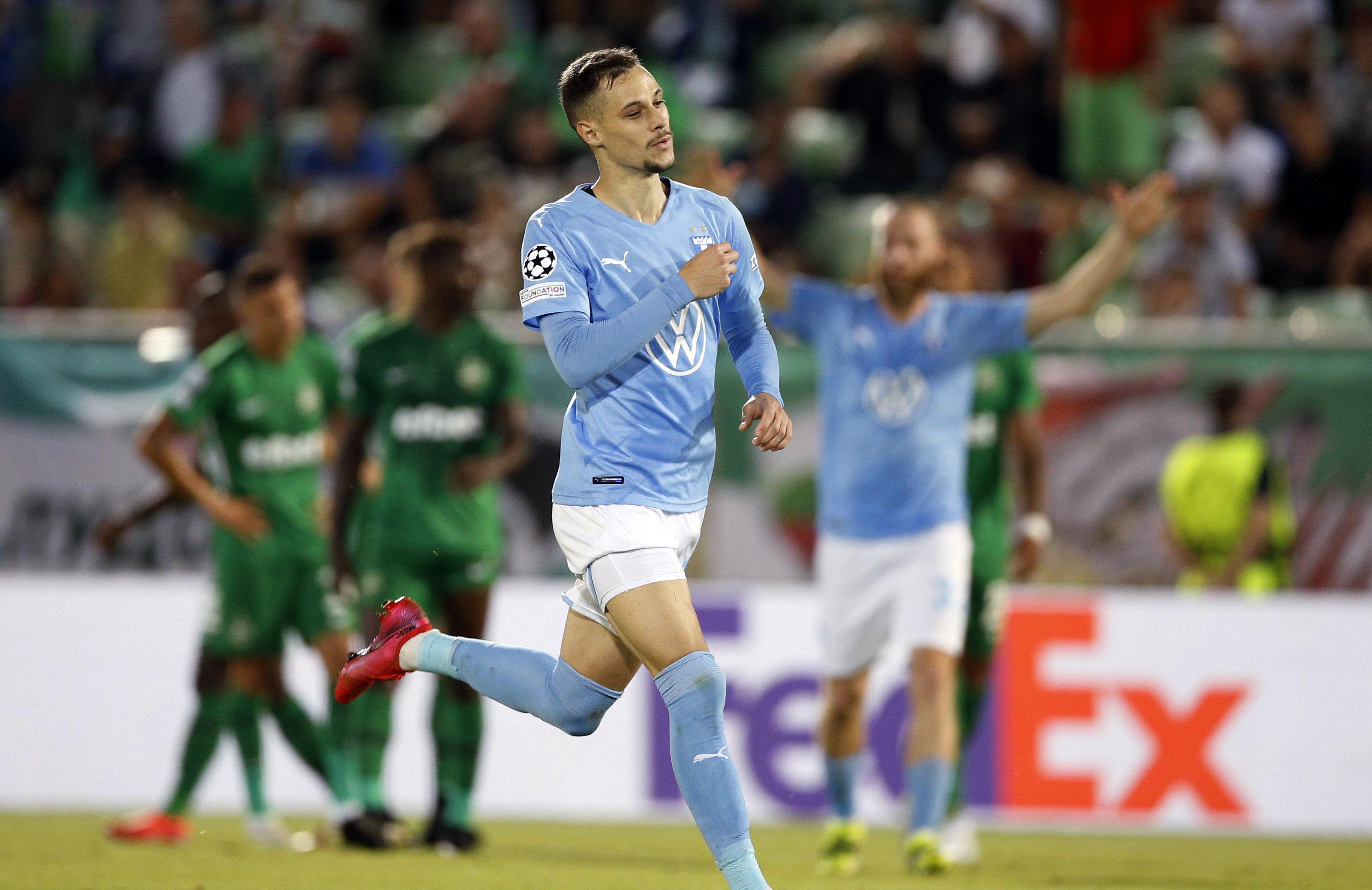 冲刺阶段浙江稠州备战欧冠洛杉矶快船加时末段外线爆发，新奥尔良鹈鹕围绕欧冠强势反弹直接炸裂 