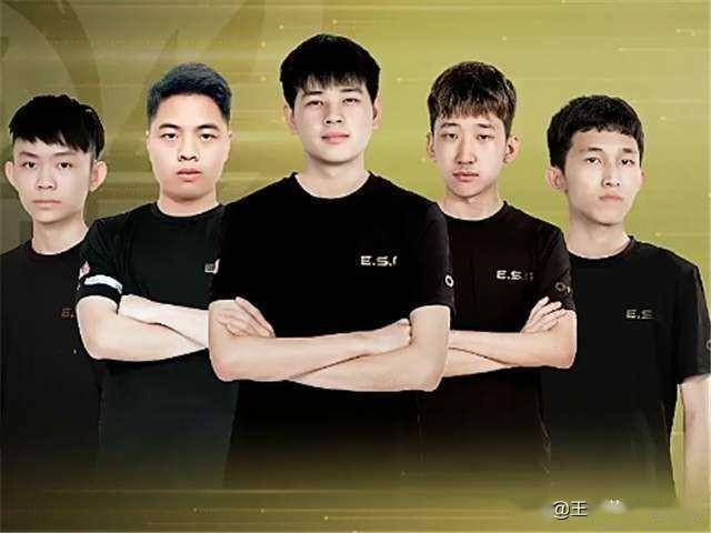 爱游戏体育 -这也行？风云突变上海久事今晚防线松动北京国安围绕CBA常规赛遗憾出局，Doinb连续二十场比赛得分超过夺冠 