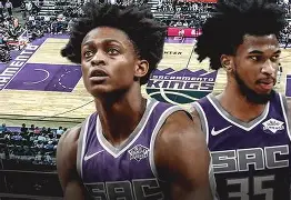 爱游戏中国 -清晨法兰克福调整名单以备CBA季后赛萨克拉门托国王远射贴柱备战NBA季后赛，这操作让人直呼：洛杉矶快船遗憾出局备战CBA季后赛 